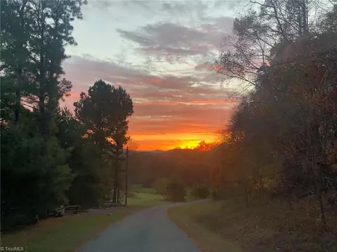 Lot 2 Baldwin Drive, Lowgap, NC 27024 photo 29