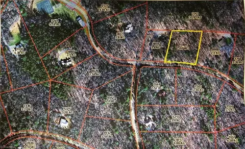Lot 2 Baldwin Drive, Lowgap, NC 27024 photo 14