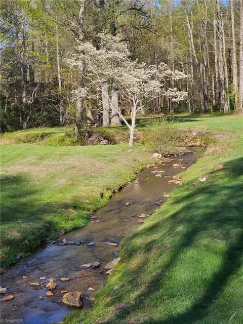 Lot 2 Baldwin Drive, Lowgap, NC 27024 photo 22