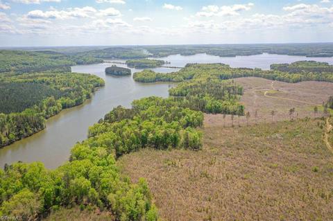 232 5 Ac Stoney Point Dr, Lexington, NC 27292