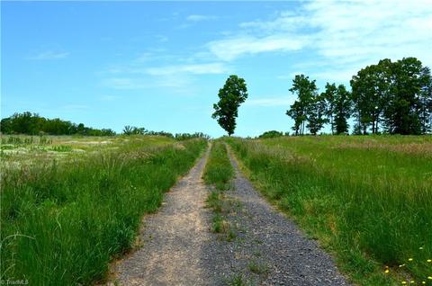 Tract C Nc Highway 700, Ruffin, NC 27326