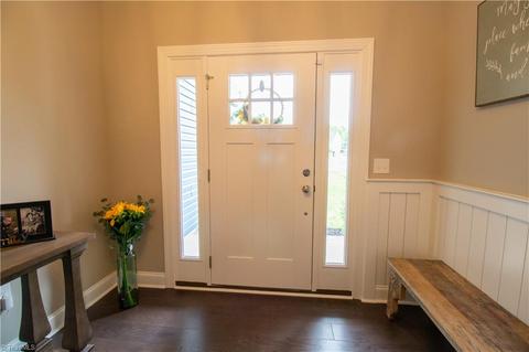 5255 Vineleaf Ct, Clemmons, NC 27012 photo 5