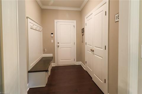 5255 Vineleaf Ct, Clemmons, NC 27012 photo 13