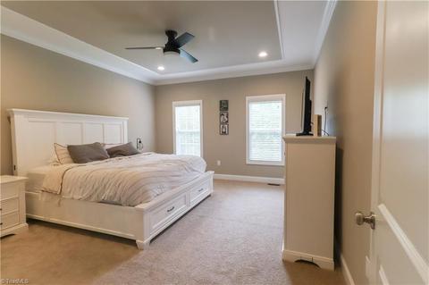 5255 Vineleaf Ct, Clemmons, NC 27012 photo 14