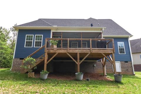 5255 Vineleaf Ct, Clemmons, NC 27012 photo 28