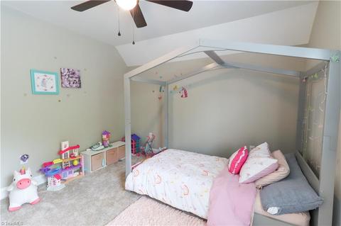 5255 Vineleaf Ct, Clemmons, NC 27012 photo 24
