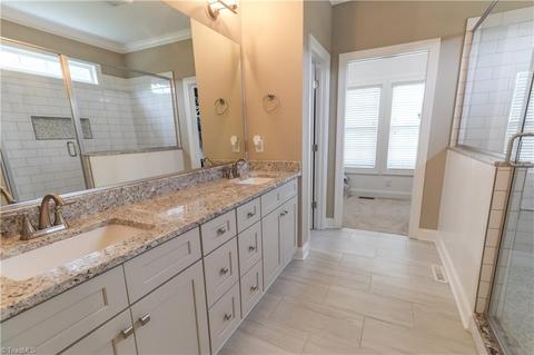 5255 Vineleaf Ct, Clemmons, NC 27012 photo 16