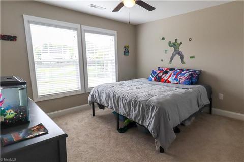 5255 Vineleaf Ct, Clemmons, NC 27012 photo 20
