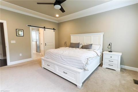 5255 Vineleaf Ct, Clemmons, NC 27012 photo 15
