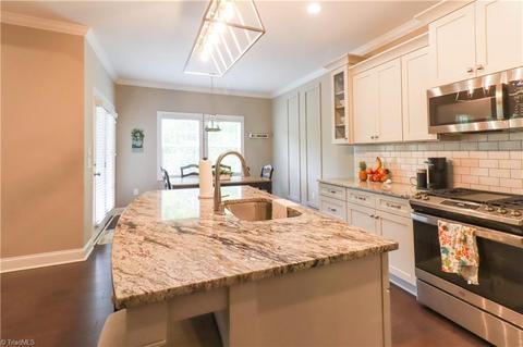 5255 Vineleaf Ct, Clemmons, NC 27012 photo 12