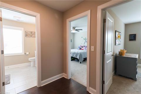 5255 Vineleaf Ct, Clemmons, NC 27012 photo 17