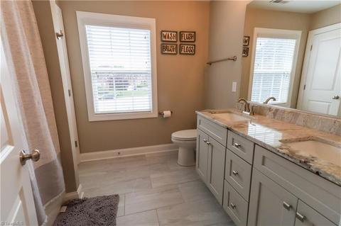 5255 Vineleaf Ct, Clemmons, NC 27012 photo 22