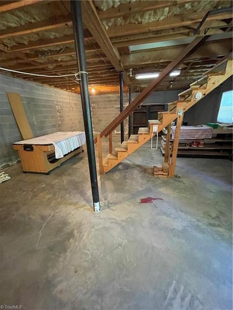 140 Maple Ridge Dr, King, NC 27021 photo 23