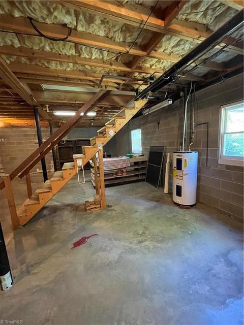 140 Maple Ridge Dr, King, NC 27021 photo 21