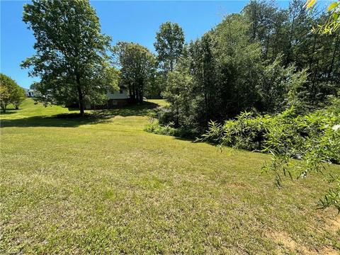 140 Maple Ridge Dr, King, NC 27021 photo 29