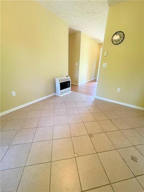 140 Maple Ridge Dr, King, NC 27021 photo 14