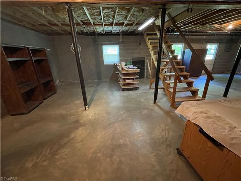 140 Maple Ridge Dr, King, NC 27021 photo 22