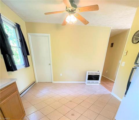 140 Maple Ridge Dr, King, NC 27021 photo 16