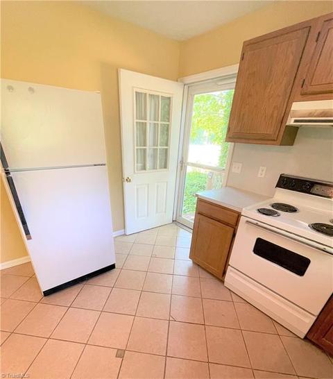 140 Maple Ridge Dr, King, NC 27021 photo 18