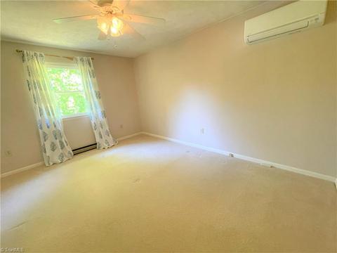 140 Maple Ridge Dr, King, NC 27021 photo 11