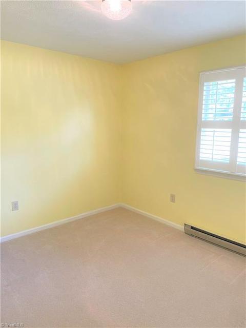 140 Maple Ridge Dr, King, NC 27021 photo 12