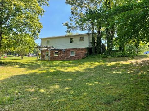 140 Maple Ridge Dr, King, NC 27021 photo 25