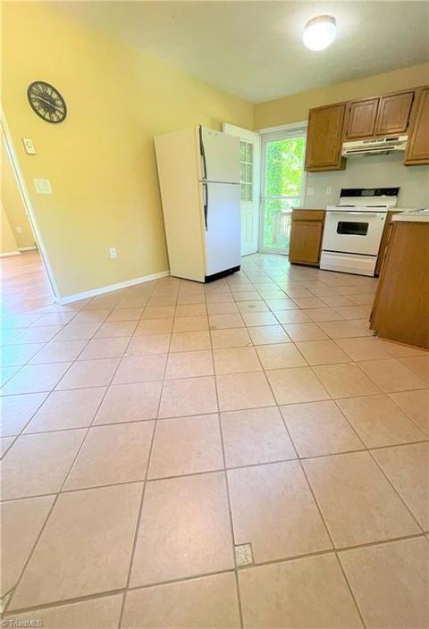140 Maple Ridge Dr, King, NC 27021 photo 17