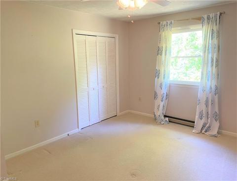 140 Maple Ridge Dr, King, NC 27021 photo 10