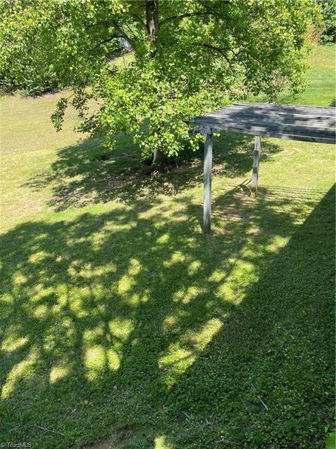 140 Maple Ridge Dr, King, NC 27021 photo 32