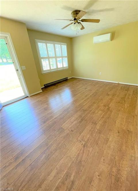 140 Maple Ridge Dr, King, NC 27021 photo 7