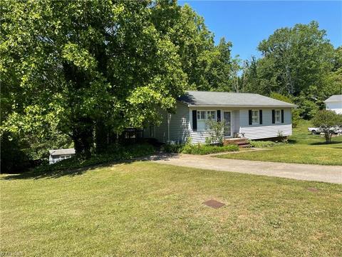 140 Maple Ridge Dr, King, NC 27021 photo 28