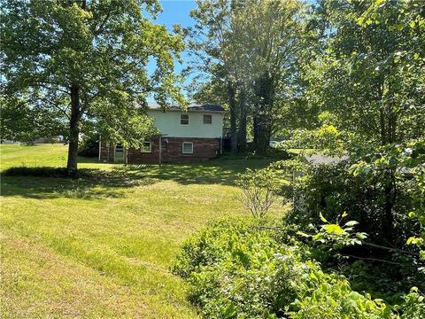140 Maple Ridge Dr, King, NC 27021 photo 27
