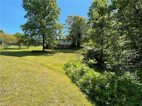 140 Maple Ridge Dr, King, NC 27021 photo 30
