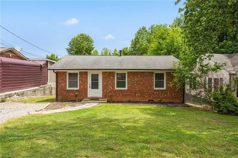 509 Manley St, High Point, NC 27260