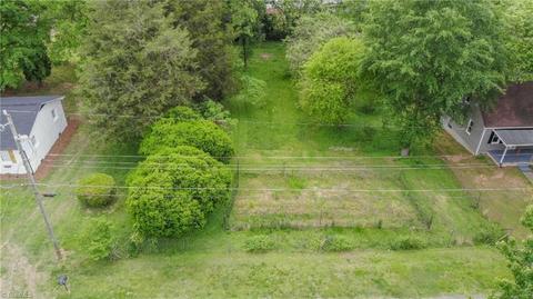 117 Glenwood Ave, Jonesville, NC 28642