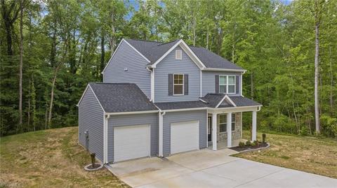 185 Pinecroft Ln, Spencer, NC 28159 photo 3