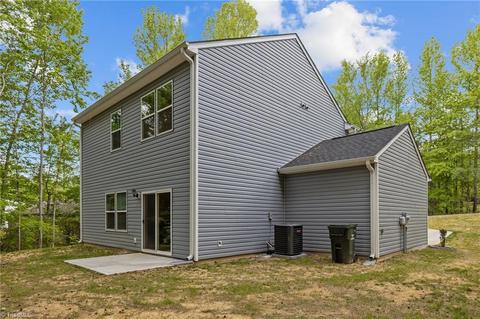 185 Pinecroft Ln, Spencer, NC 28159 photo 24