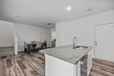 185 Pinecroft Ln, Spencer, NC 28159 photo 10