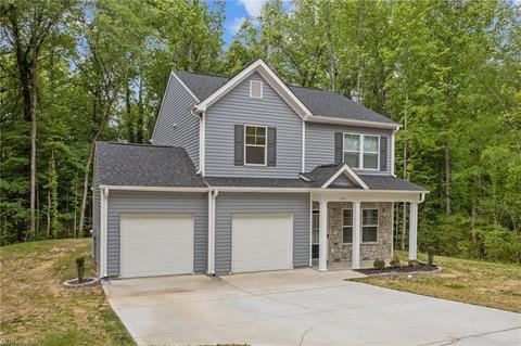 185 Pinecroft Ln, Spencer, NC 28159 photo 22