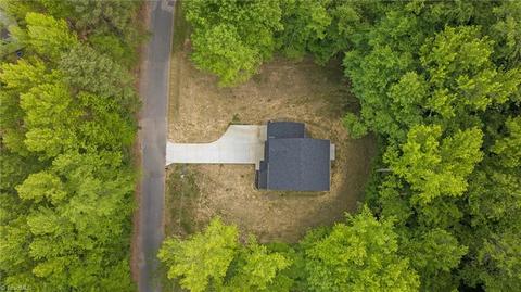 185 Pinecroft Ln, Spencer, NC 28159 photo 26