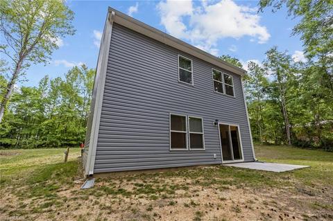 185 Pinecroft Ln, Spencer, NC 28159 photo 25