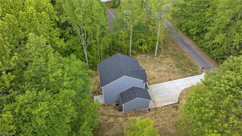 185 Pinecroft Ln, Spencer, NC 28159 photo 27