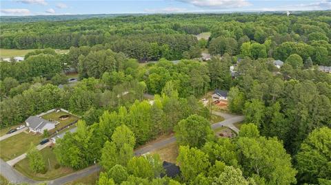 185 Pinecroft Ln, Spencer, NC 28159 photo 29