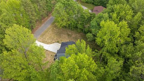 185 Pinecroft Ln, Spencer, NC 28159 photo 28