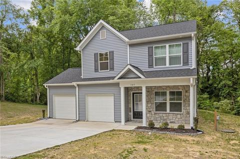 185 Pinecroft Ln, Spencer, NC 28159 photo 23