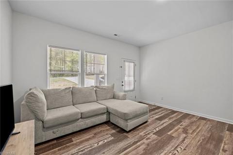 185 Pinecroft Ln, Spencer, NC 28159 photo 6