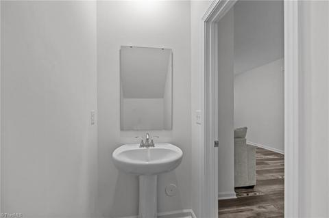 185 Pinecroft Ln, Spencer, NC 28159 photo 21