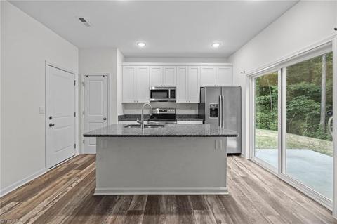 185 Pinecroft Ln, Spencer, NC 28159 photo 11