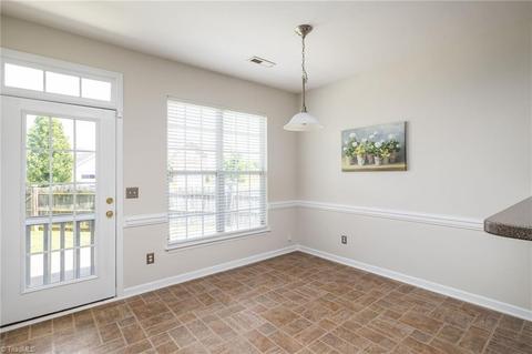 2524 Covington Loop, Graham, NC 27253 photo 11