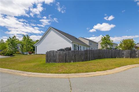 2524 Covington Loop, Graham, NC 27253 photo 30